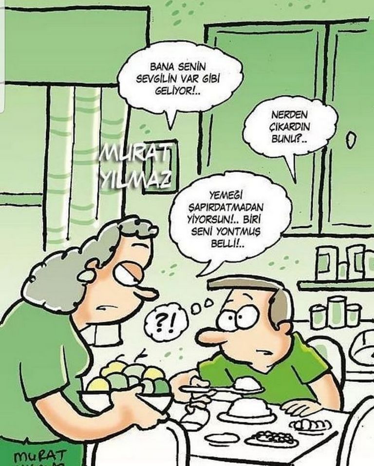 Karikatur005471