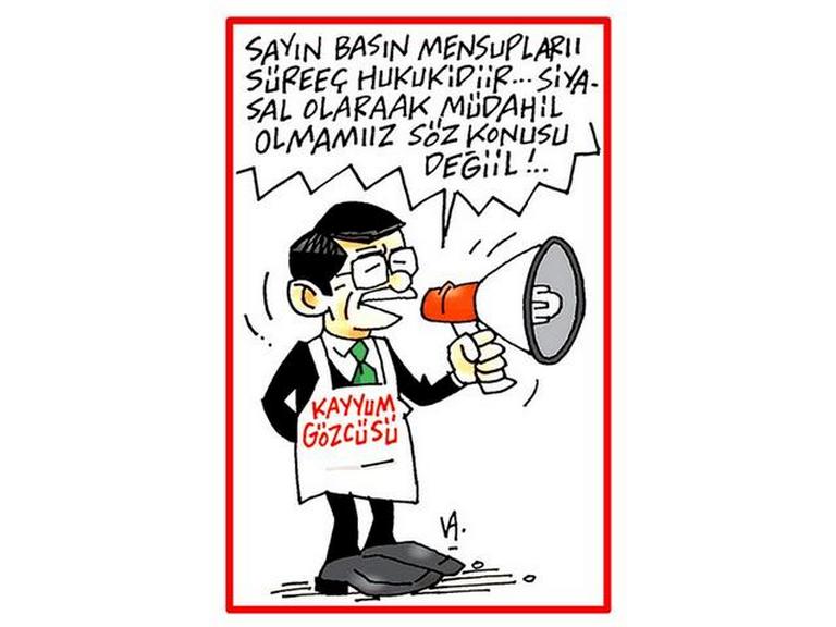 Karikatur005478