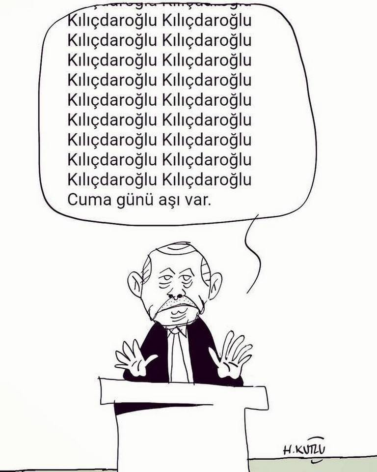 Karikatur005482