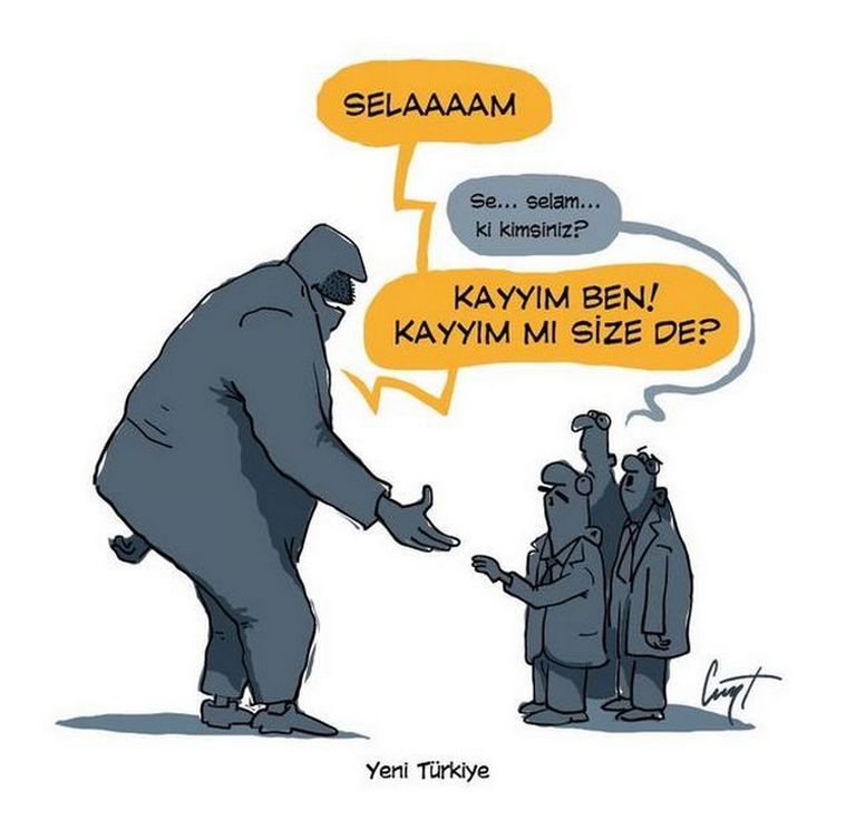 Karikatur005498