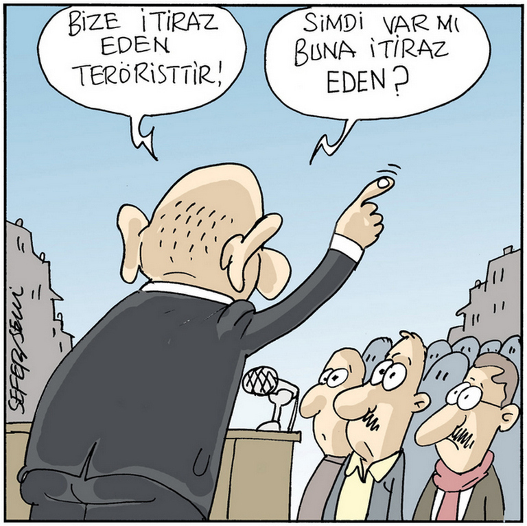 Karikatur005500