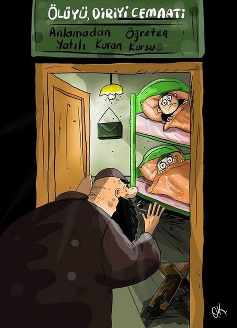 Karikatur005501
