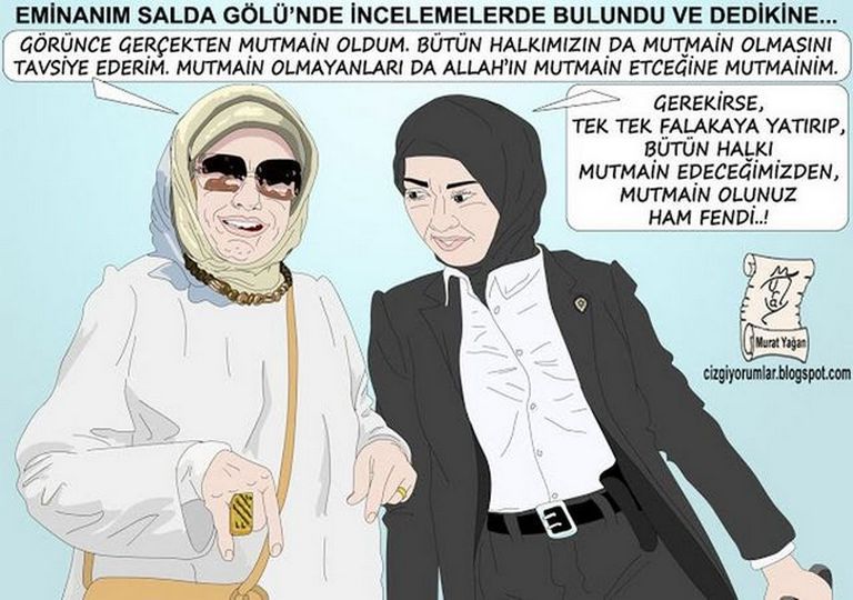 Karikatur005502