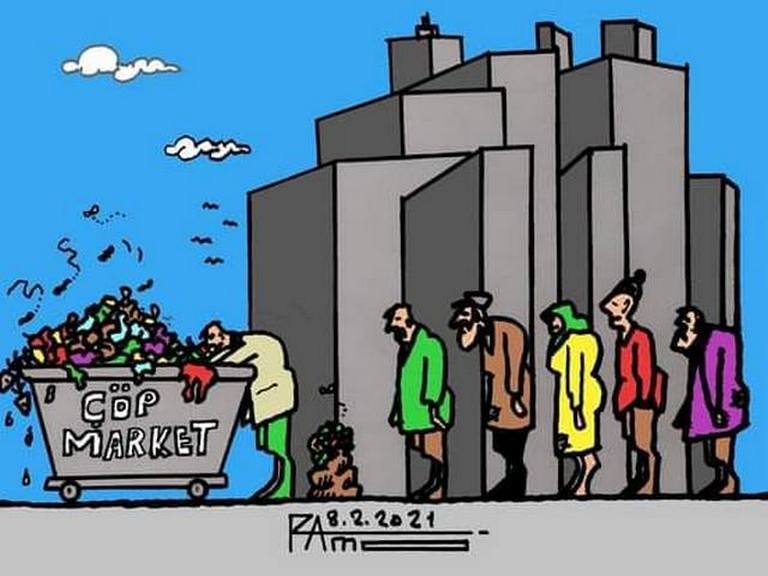 Karikatur005503