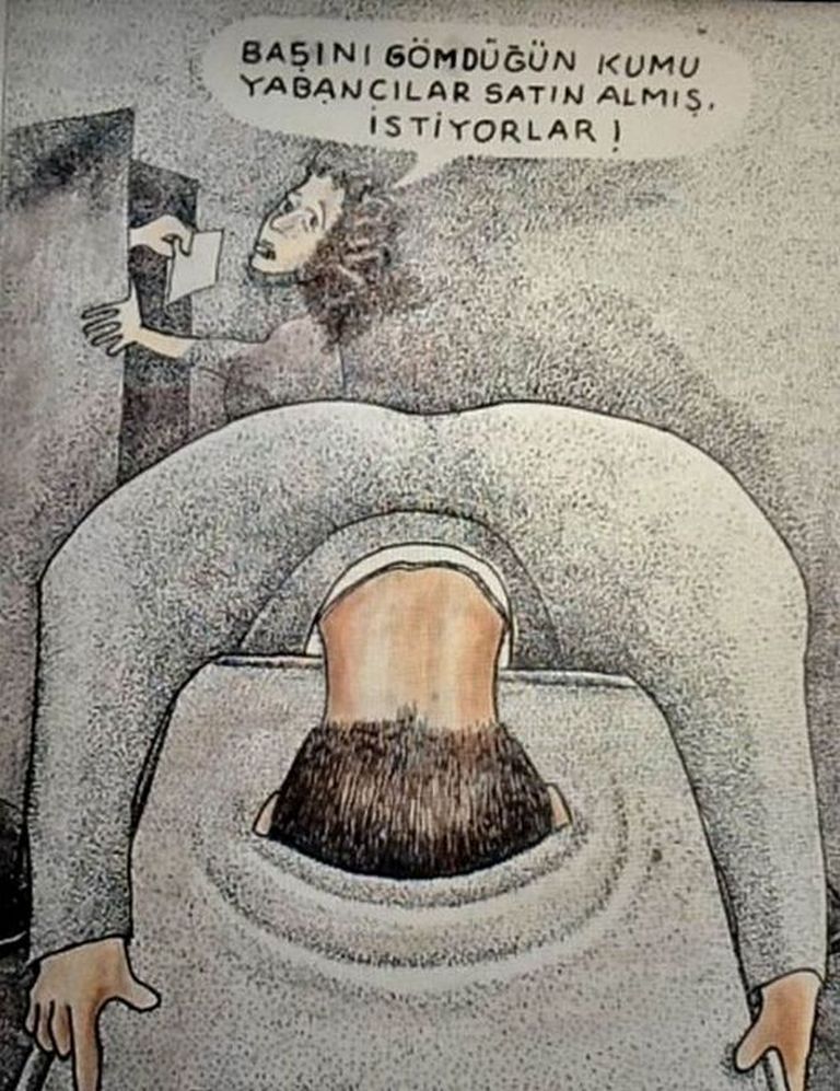 Karikatur005504
