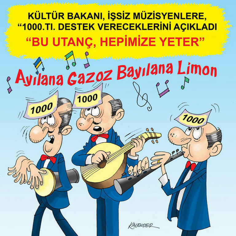 Karikatur005506