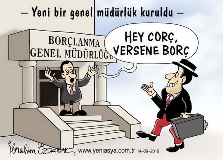 Karikatur005507