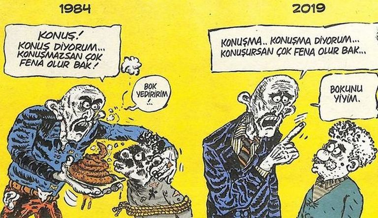 Karikatur005508