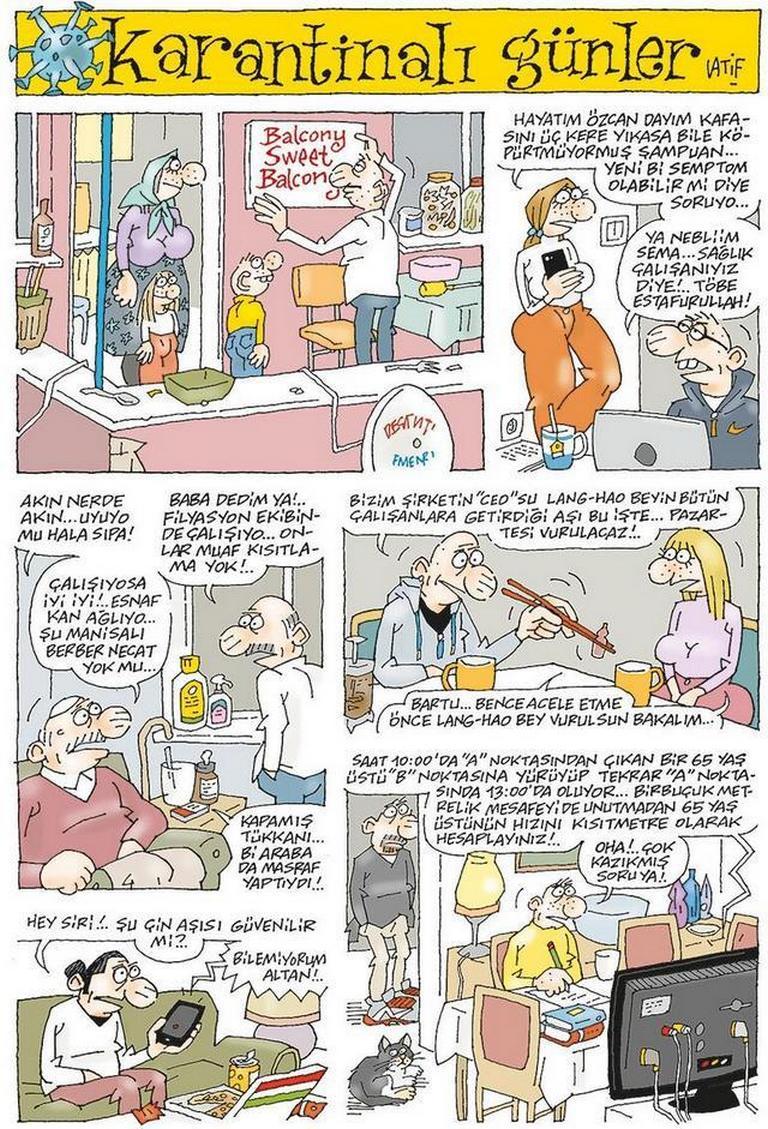 Karikatur005509