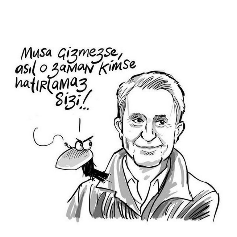 Karikatur005510