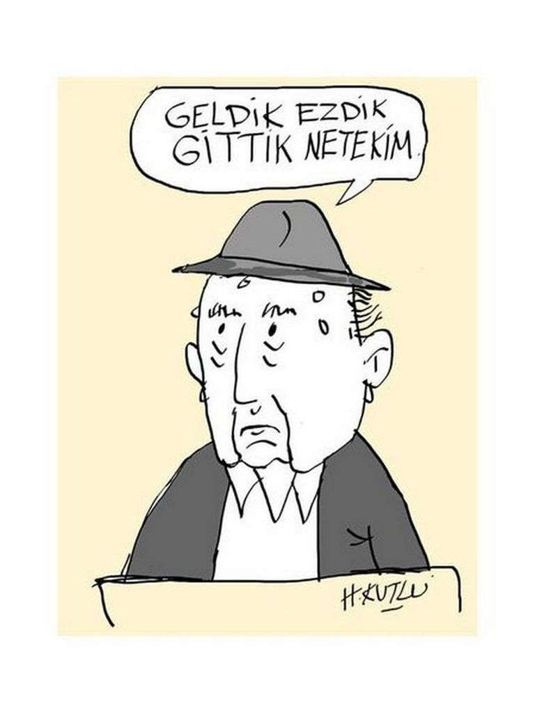 Karikatur005511