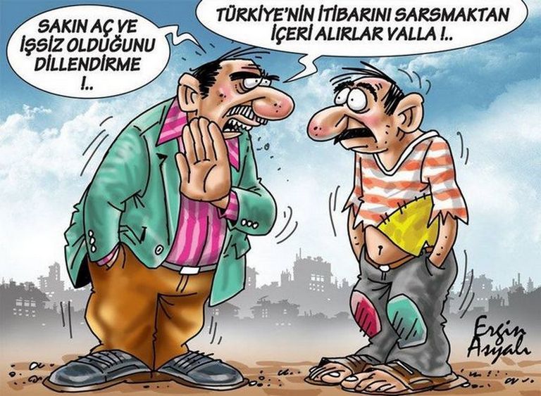 Karikatur005513