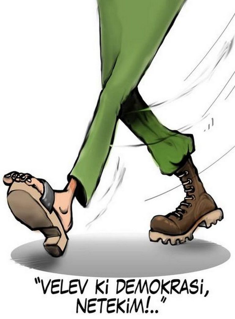Karikatur005514