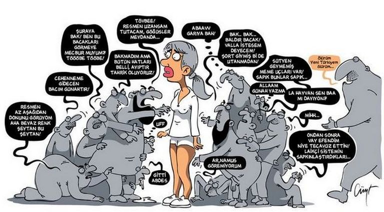 Karikatur005516