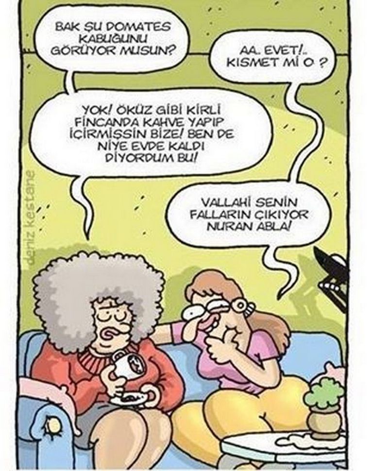 Karikatur005518