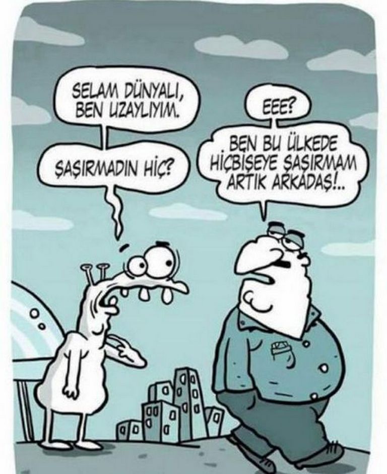 Karikatur005519