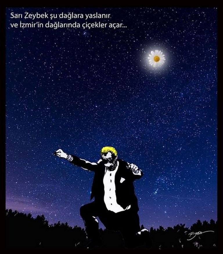 Karikatur005520