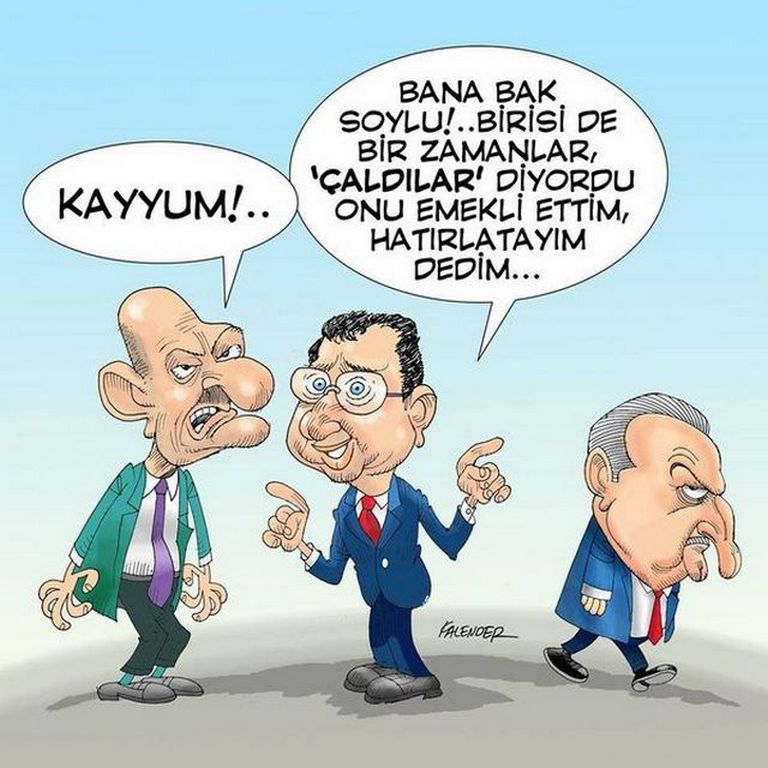 Karikatur005522