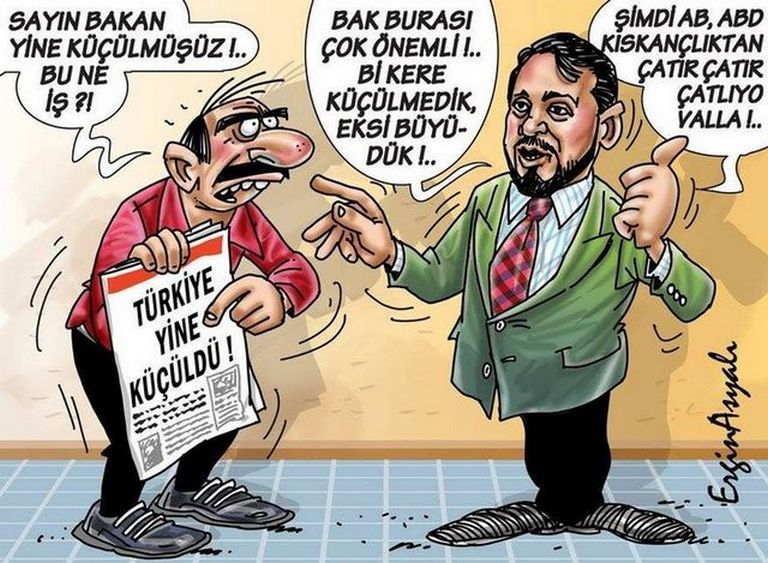 Karikatur005526