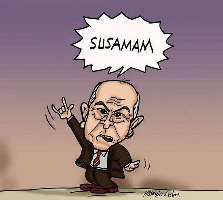 Karikatur005528