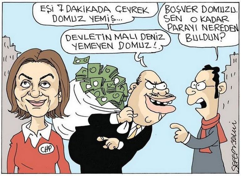 Karikatur005529