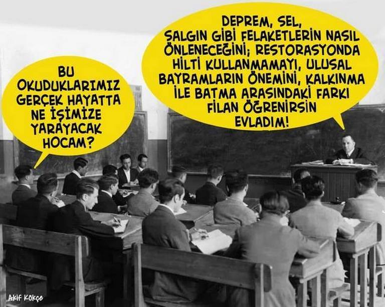 Karikatur005530