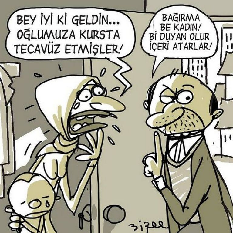 Karikatur005531