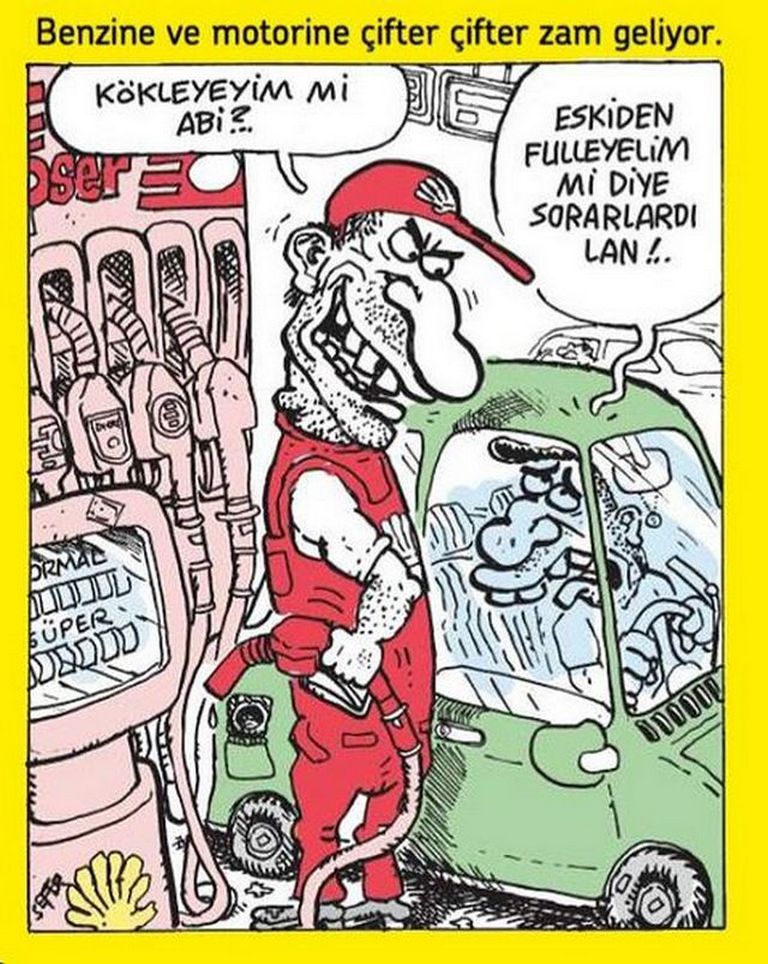 Karikatur005534