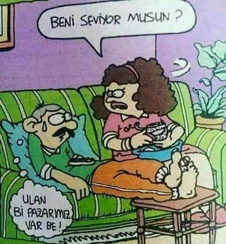 Karikatur005537
