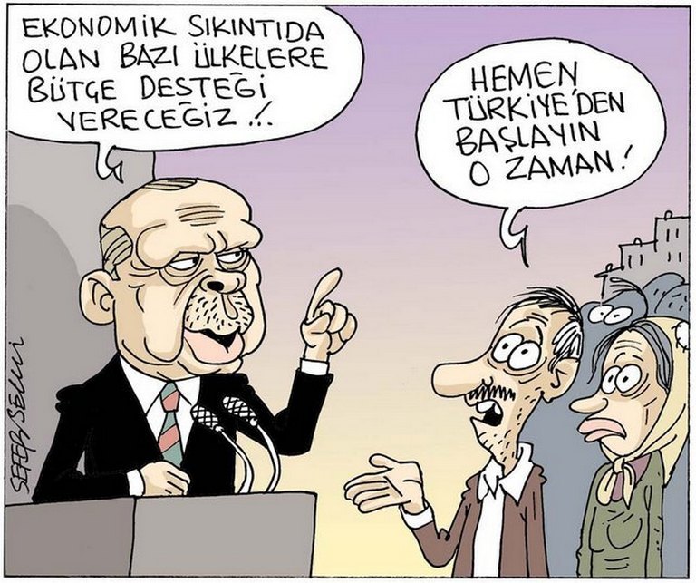 Karikatur005541