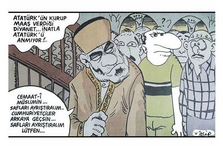 Karikatur005545