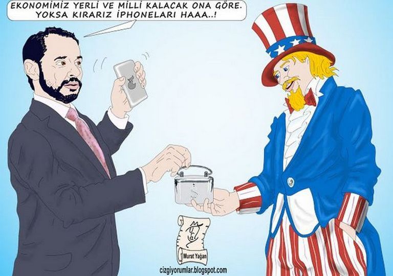 Karikatur005548