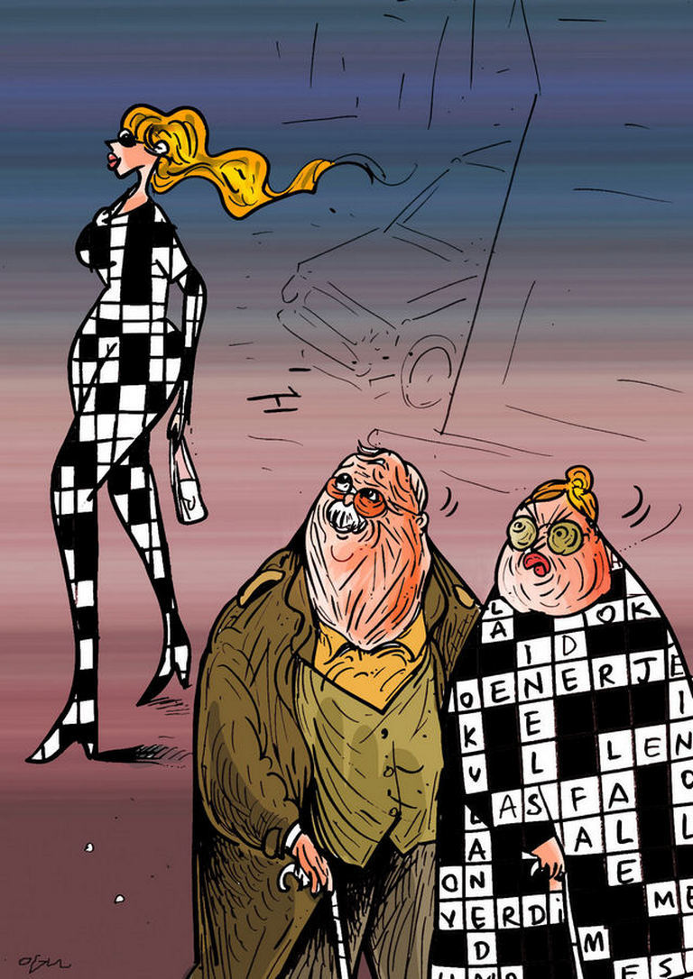 Karikatur005549