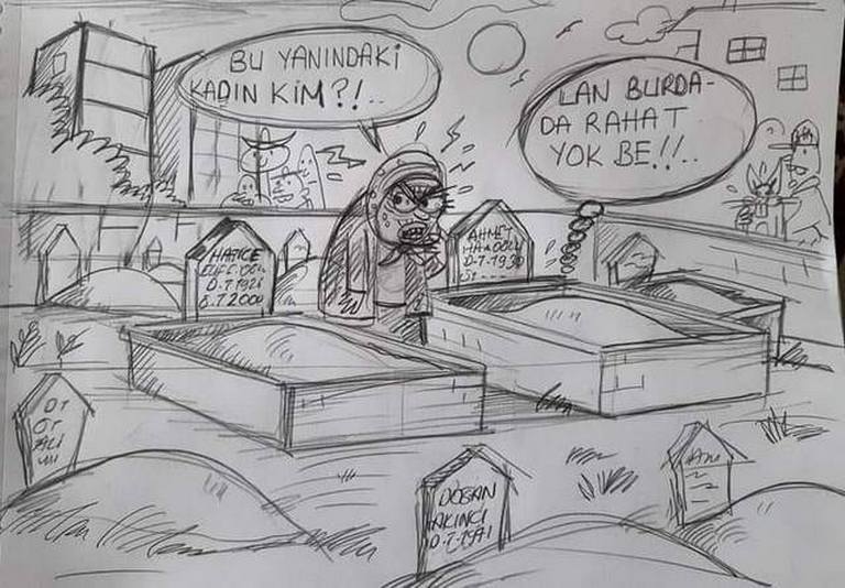 Karikatur005552