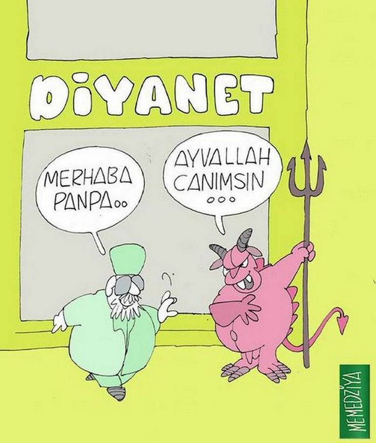 Karikatur005560