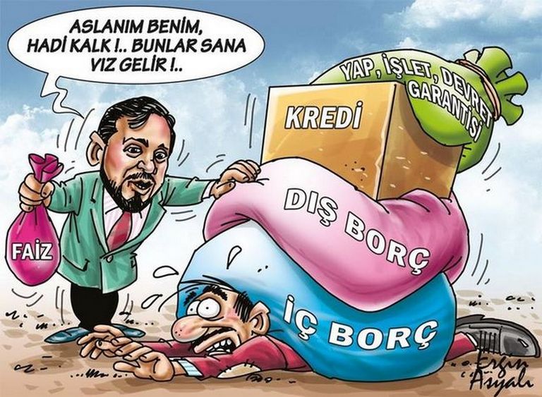 Karikatur005566