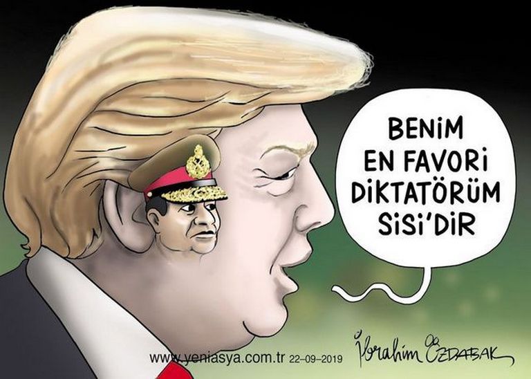 Karikatur005571