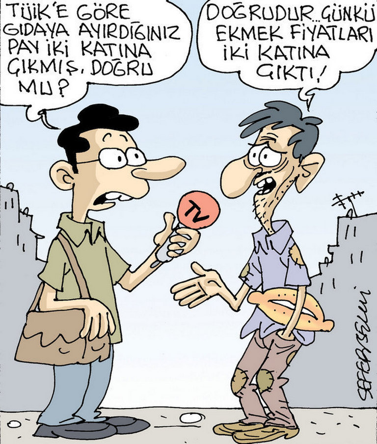 Karikatur005587