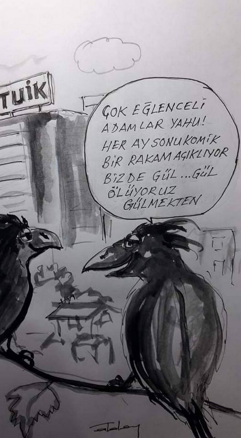 Karikatur005600