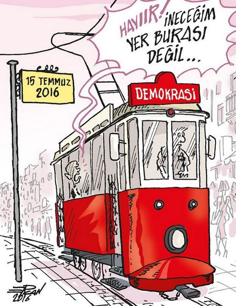 Karikatur005601