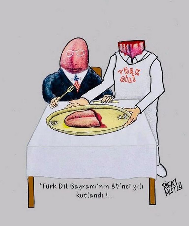 Karikatur005602