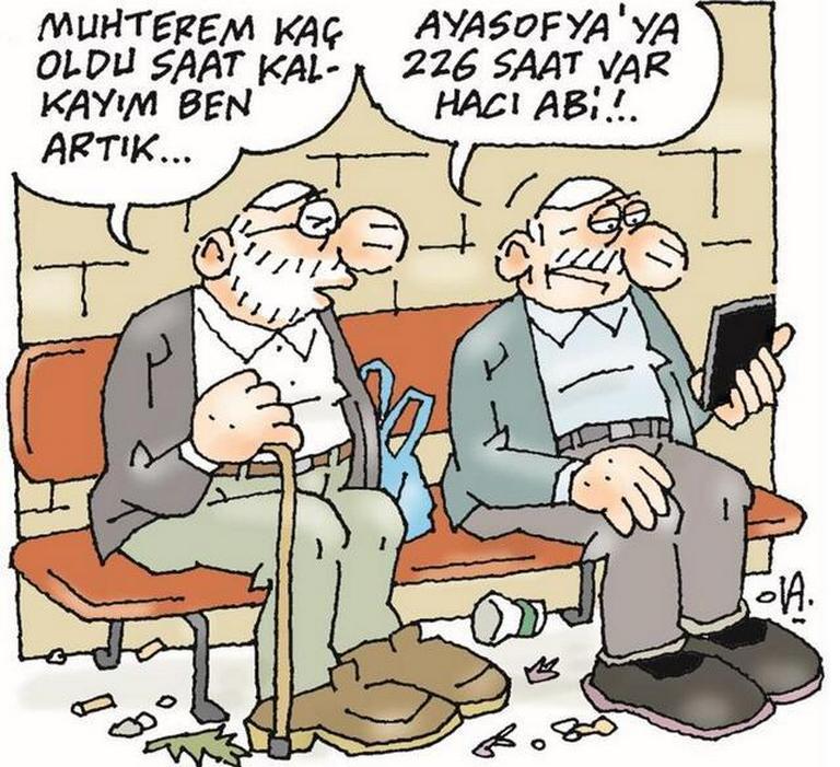 Karikatur005604
