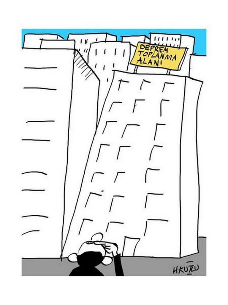Karikatur005605