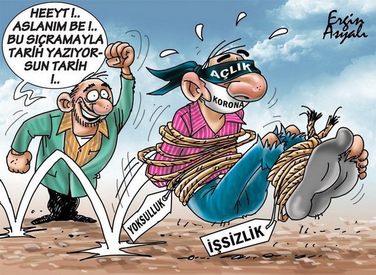 Karikatur005606