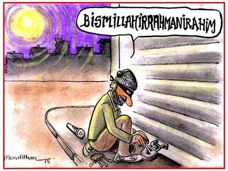 Karikatur005607