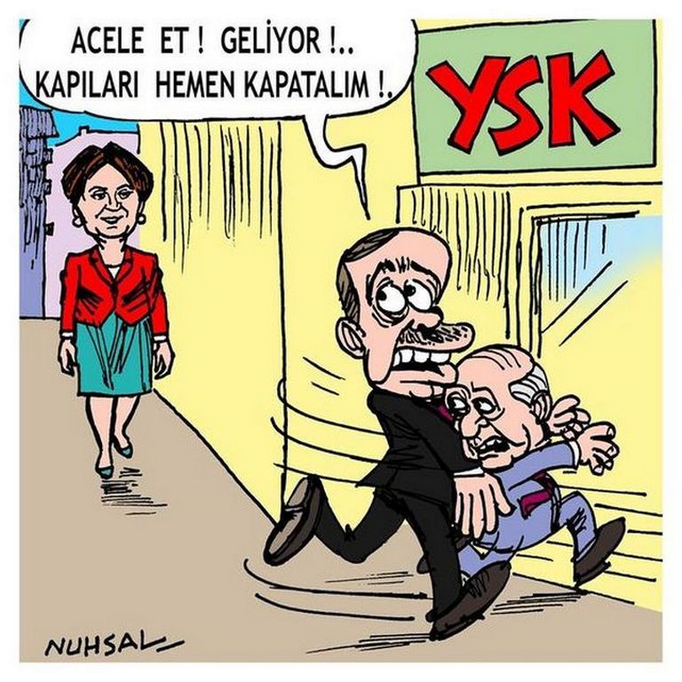 Karikatur005608