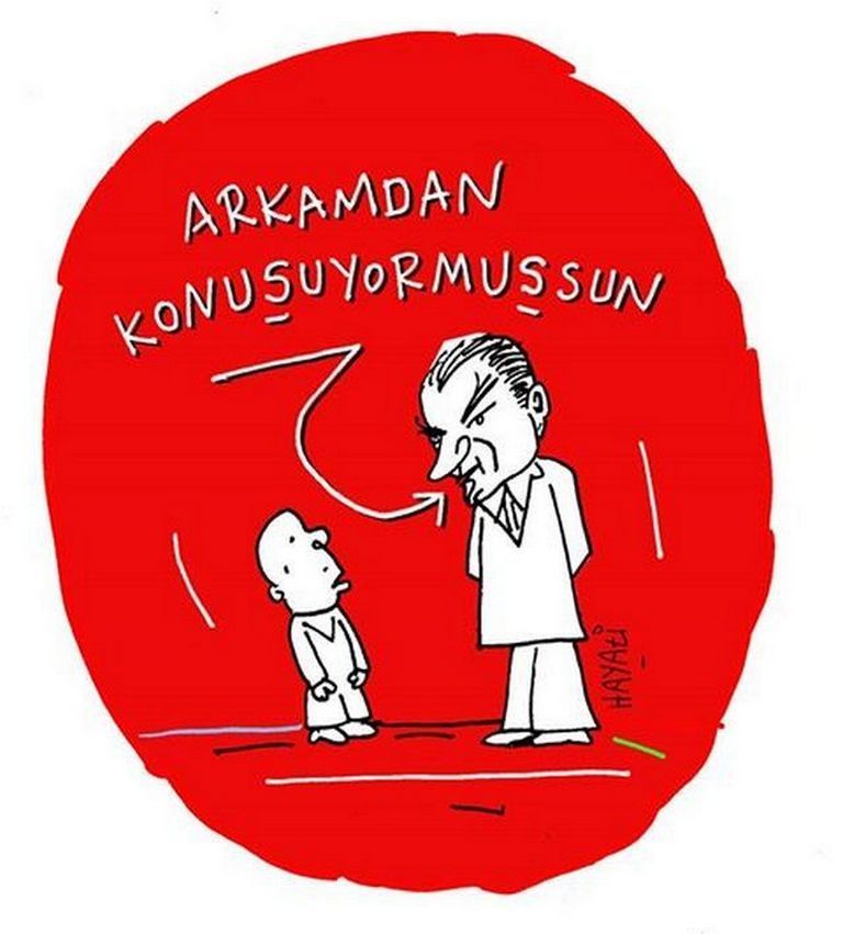 Karikatur005610