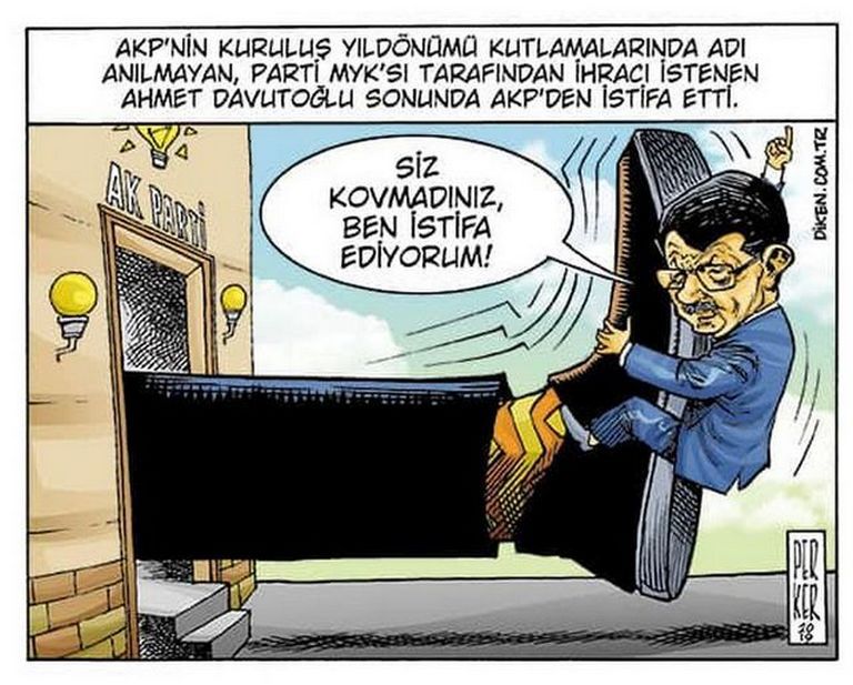 Karikatur005611