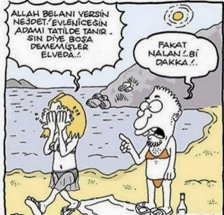 Karikatur005612