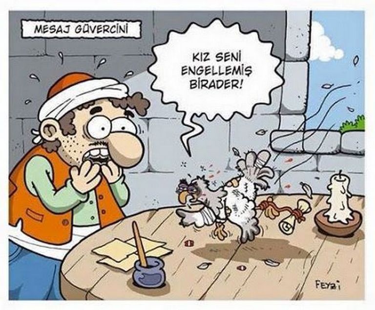 Karikatur005613